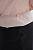Куртка женская Anta 862625601-2 Luminance Pink - Фото 12 малая