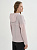Куртка женская Anta 862625604-2 Luminance Pink - Фото 6 малая