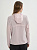 Куртка женская Anta 862625604-2 Luminance Pink - Фото 7 малая