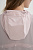 Куртка женская Anta 862625604-2 Luminance Pink - Фото 9 малая