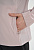 Куртка женская Anta 862625604-2 Luminance Pink - Фото 11 малая