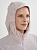 Куртка женская Anta 862625604-2 Luminance Pink - Фото 13 малая
