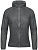 Куртка женская Anta 862625607-2 Dark Grey - Фото 1 малая