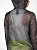 Куртка женская Anta 862625607-2 Dark Grey - Фото 5 малая