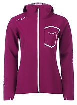 Куртка женская UGLOW UR3.1 Amaranth