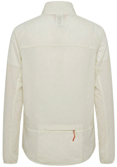 Куртка женская GRI Весна Молочный - Фото 12 большая