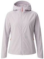 Куртка женская GRI Джеди Лаванда