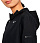 Куртка женская Nike Imp Light Black/Reflective Silver - Фото 7 малая