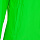 Куртка женская Joma Elite 8 Fluor Green - Фото 6 малая