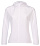 Куртка женская Anta 862525607 White - Фото 1 малая