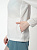 Куртка женская Anta 862525607 White - Фото 13 малая