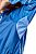Куртка женская Mizuno Aero Federal Blue - Фото 6 малая