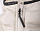 Куртка женская Nordski Hybrid Warm 3.0 Beige/Black - Фото 4 малая