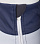 Куртка женская Nordski Pro 2.0 Pearl Blue/Blue - Фото 4 малая