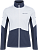Куртка женская Nordski Pro 2.0 Pearl Blue/Blue - Фото 1 малая
