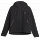 Куртка женская Puma Seasons Softshell Puma Black - Фото 1 малая