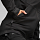 Куртка женская Puma Seasons Softshell Puma Black - Фото 6 малая
