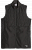 Жилет женский Puma Run Favorite Puffer Puma Black - Фото 1 малая