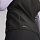 Жилет женский Puma Run Favorite Puffer Puma Black - Фото 5 малая