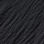 Куртка женская Mizuno Tech Light Hooded Black - Фото 5 малая