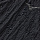 Куртка женская Mizuno Tech Light Hooded Black - Фото 6 малая