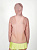 Куртка женская Mizuno Tech Light Hooded Rose Elegance - Фото 6 малая