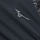 Куртка женская Mizuno Active Alpha Hooded Black - Фото 5 малая