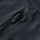 Куртка женская Mizuno Active Alpha Hooded Black - Фото 6 малая