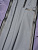 Куртка женская ASICS Metarun Waterproof Greyish Purple - Фото 14 малая