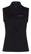 Жилет женский Nordski Pro 2.0 Black