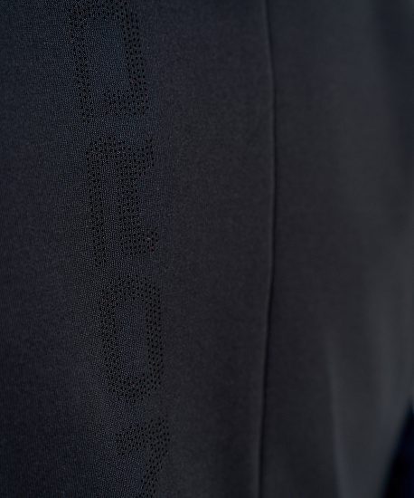 Жилет женский Nordski Pro 2.0 Black - Фото 9 большая