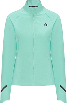 Куртка женская Bivium Компакт 3.0 Ментоловый