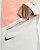 Куртка женская Nike Storm-FIT ADV Run Division Sail/Atomic Orange - Фото 10 малая