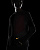 Куртка женская Nike Storm-FIT ADV Run Division Sail/Atomic Orange - Фото 12 малая