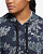 Куртка женская Nike Get Fit Aviator Grey/White - Фото 3 малая
