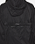 Куртка женская Nike Run Division Black - Фото 5 малая