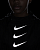 Куртка женская Nike Run Division Black - Фото 8 малая