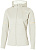 Куртка женская Mizuno Thermal Charge Bt Pristine - Фото 1 малая