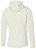 Куртка женская Mizuno Thermal Charge Bt Pristine - Фото 2 малая
