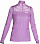 Куртка женская KV+ Sprint Lilac - Фото 1 малая