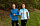 Куртка женская KV+ Sprint Turquoise - Фото 4 малая