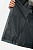 Куртка женская Bivium Вектор 1.0 Черный/Графитовый - Фото 8 малая