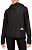 Куртка женская Nike Gore-Tex Trail Black/Dk Smoke Grey/Black/White - Фото 1 малая