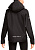 Куртка женская Nike Gore-Tex Trail Black/Dk Smoke Grey/Black/White - Фото 2 малая