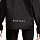 Куртка женская Nike Gore-Tex Trail Black/Dk Smoke Grey/Black/White - Фото 8 малая