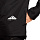 Куртка женская Nike Gore-Tex Trail Black/Dk Smoke Grey/Black/White - Фото 9 малая