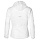 Куртка женская ASICS Packable Brilliant White - Фото 2 малая