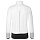 Куртка женская ASICS Metarun Brilliant White - Фото 2 малая