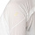 Куртка женская ASICS Metarun Brilliant White - Фото 7 малая