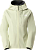 Куртка женская The North Face Fontanales Lemon Mist - Фото 1 малая
